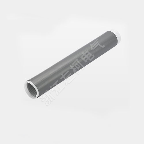 cold shrink insulating tube