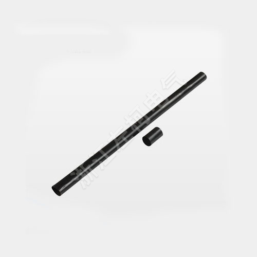 1KV single-core cable terminal