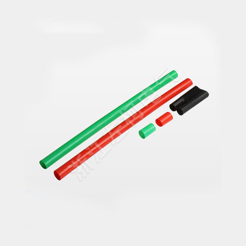 1KV two-core cable terminal