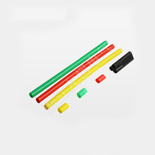 1KV three-core cable terminal