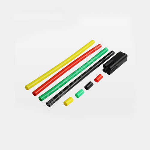 1KV four-core cable terminal