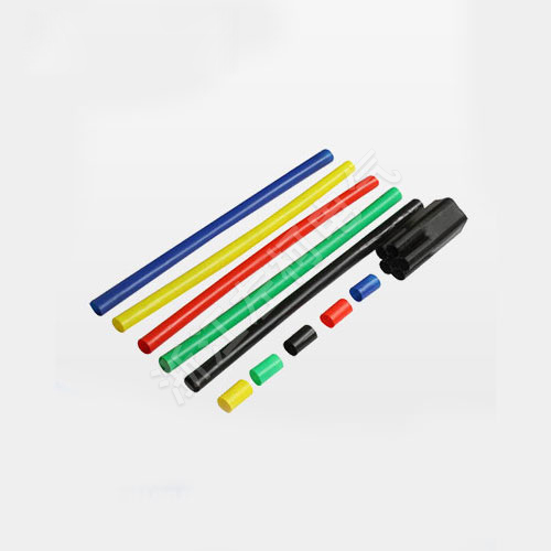 1KV five-core cable terminal