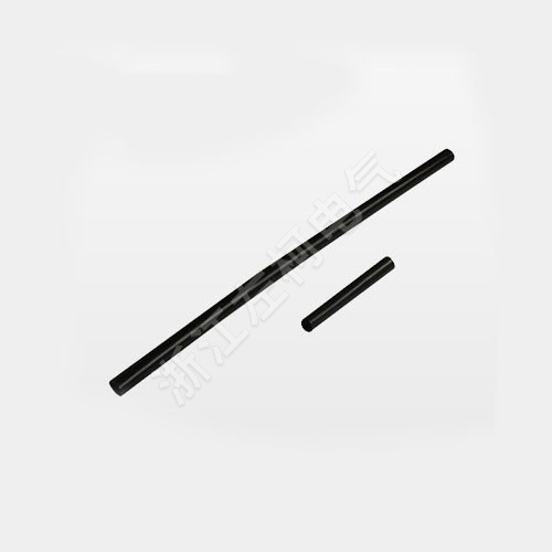 1KV single-core intermediate joint