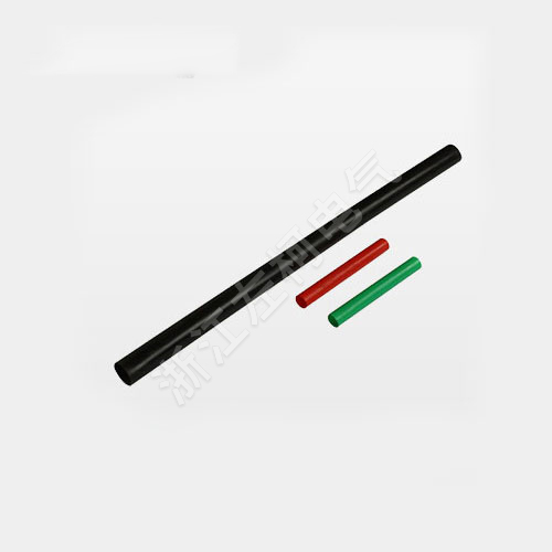 1KV two-core intermediate connector