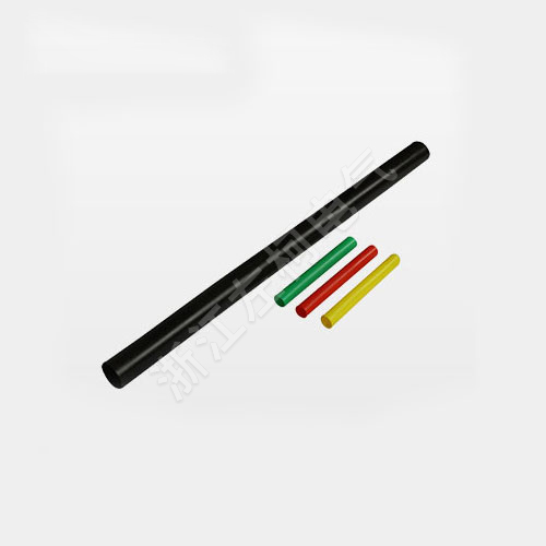 1KV three-core intermediate connector