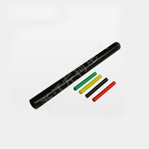 1KV four-core intermediate connector