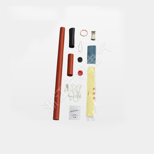 10KV single-core indoor terminal