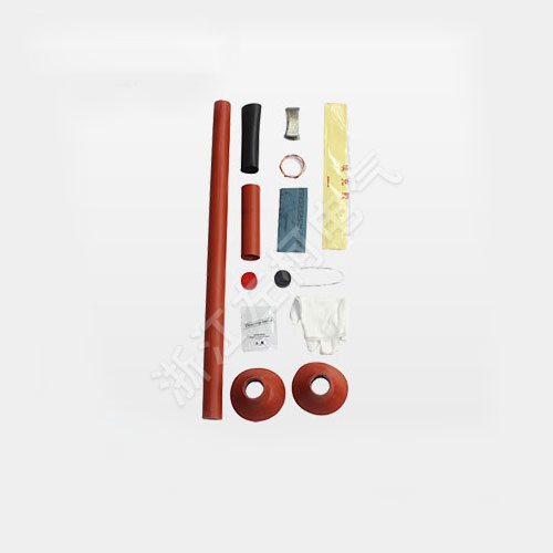 10KV single-core outdoor terminal