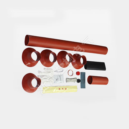 20KV single-core outdoor terminal