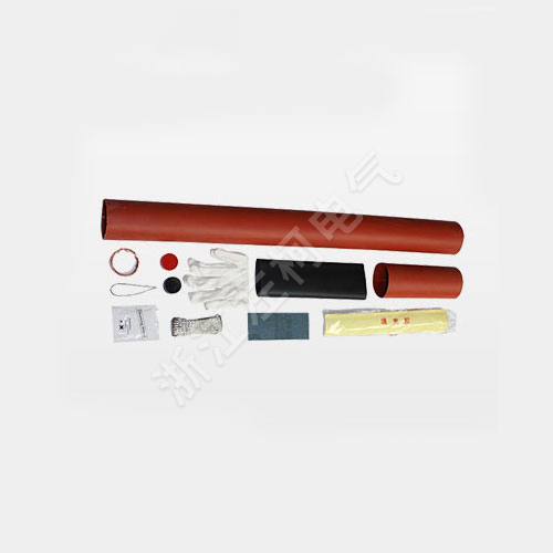 35KV single-core indoor terminal