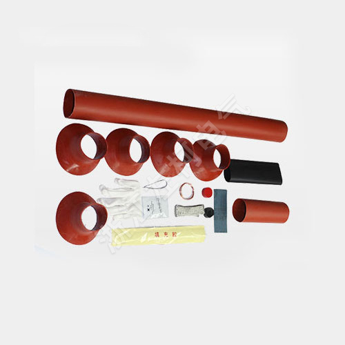 35KV single-core outdoor terminal