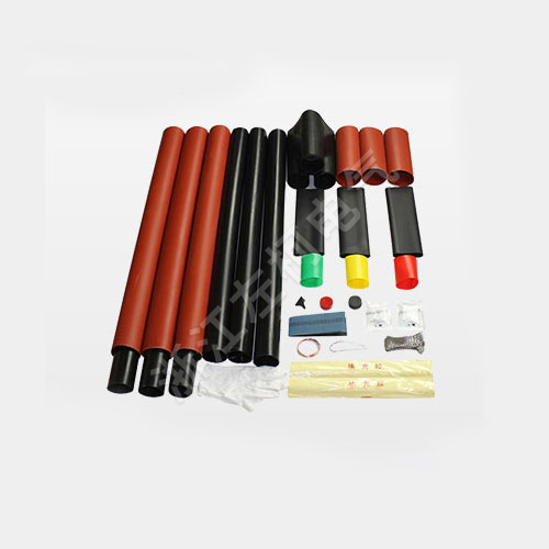 35KV single-core outdoor terminal