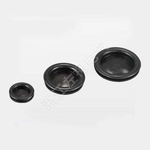 single-sided leather strap