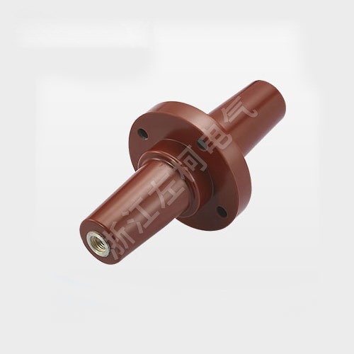 European-style docking sleeve