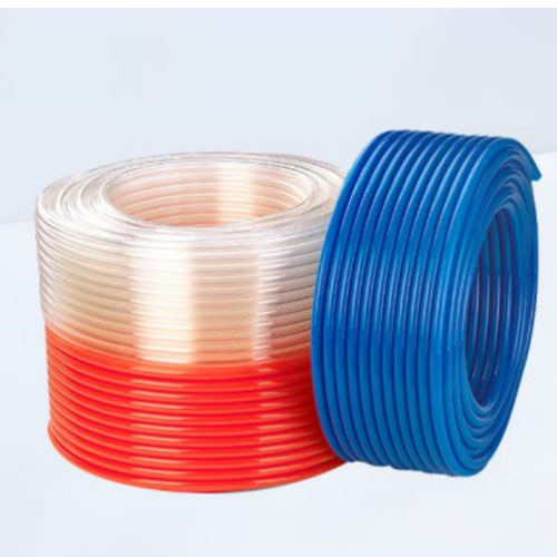 PNEUMATIC TUBE