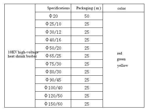 【译文图片】378951529_7200333438689474 (3).jpg 【译文图片】378951529_7200333438689474 (3).jpg