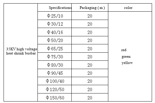 【译文图片】6373852200529905225858093 (1).jpg
