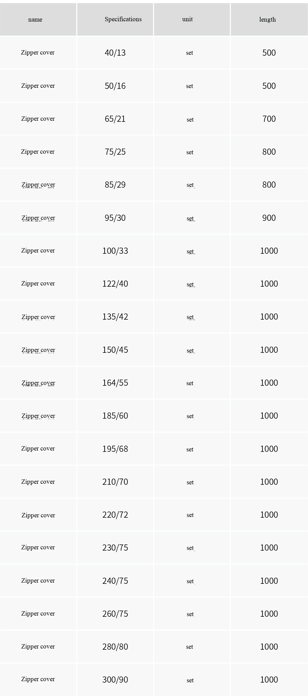 【译文图片】6376798854101668271688726 (1).jpg