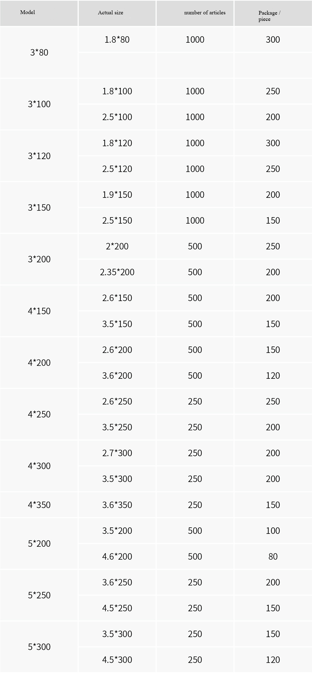 【译文图片】6376798854101668271688726 (2).jpg