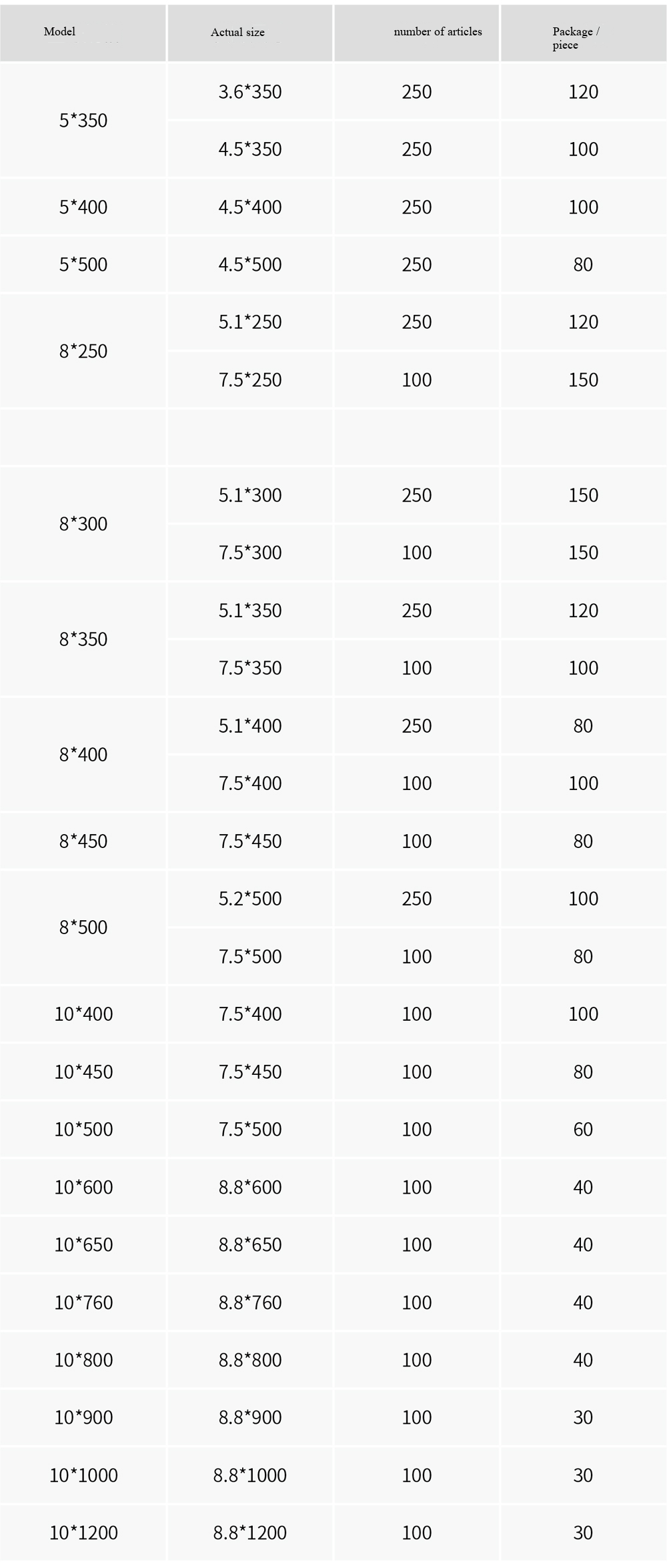 【译文图片】6376798854101668271688726 (3).jpg