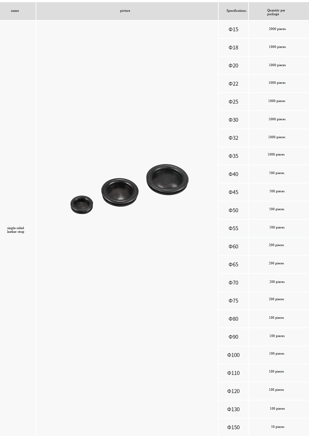【译文图片】6376798944190719134062252 (3).jpg